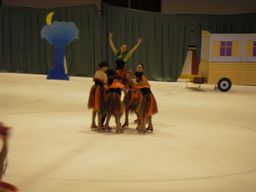 2006-03-25 23-14-30_0112